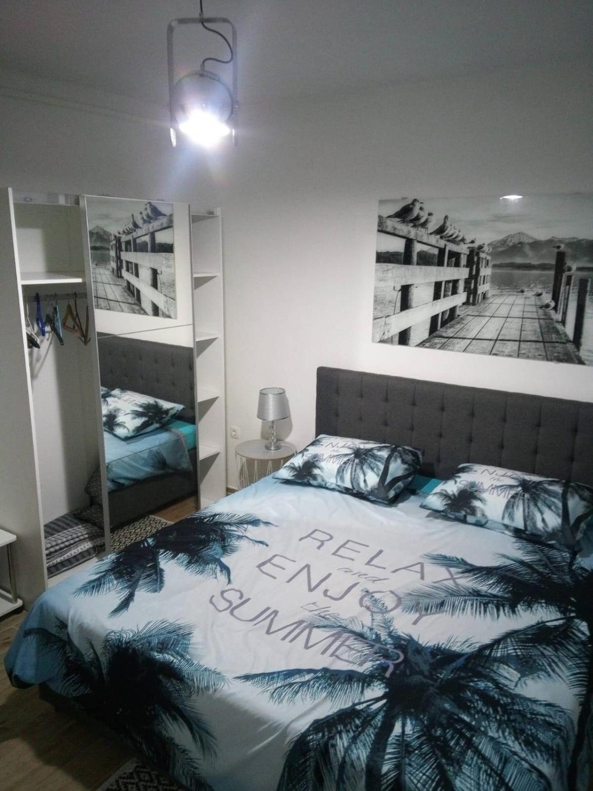 Apartments With A Parking Space Kraj, Pasman - 8213 Tkon Room photo
